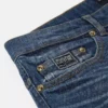 Blugi slim fit Piece Number Blugi slim fit Piece Number