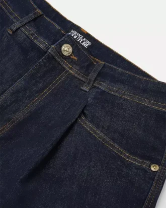 Blugi slim fit Piece Number