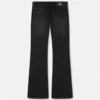 Blugi slim fit Piece Number Blugi slim fit Piece Number