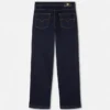 Blugi slim fit Piece Number Blugi slim fit Piece Number