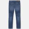 Blugi slim fit Piece Number Blugi slim fit Piece Number