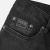 Blugi slim fit Piece Number Blugi slim fit Piece Number