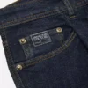 Blugi slim fit Piece Number Blugi slim fit Piece Number