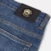 Blugi slim fit Piece Number Blugi slim fit Piece Number