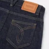 Blugi slim pentru copii Blugi slim pentru copii