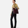 Body drapat Cheetah Foulard Body drapat Cheetah Foulard