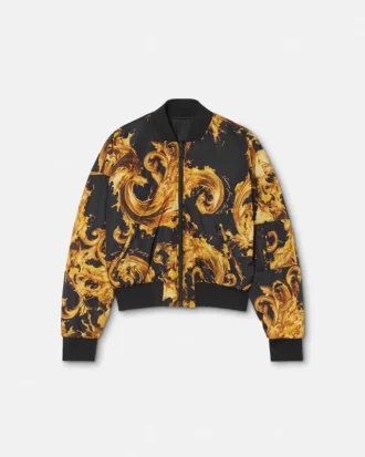 Bomber imprimat