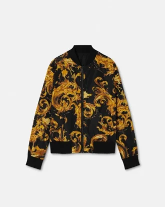 Bomber imprimat