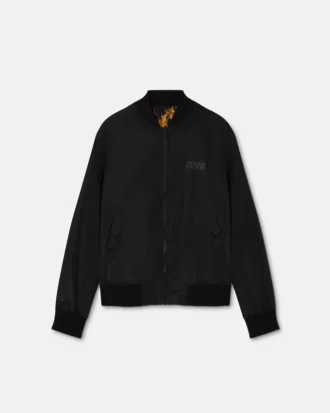 Bomber imprimat