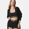 Boxeri din bumbac jacquard Boxeri din bumbac jacquard