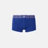 Boxeri din bumbac jersey Boxeri din bumbac jersey