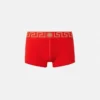 Boxeri din bumbac jersey Boxeri din bumbac jersey