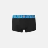 Boxeri din bumbac jersey Boxeri din bumbac jersey