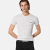 Boxeri din bumbac jersey Boxeri din bumbac jersey