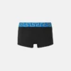 Boxeri din bumbac jersey Boxeri din bumbac jersey