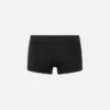 Boxeri din bumbac jersey Boxeri din bumbac jersey
