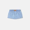 Boxeri din cambric jacquard Barocco Boxeri din cambric jacquard Barocco