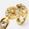 Brățară cu cristal Medusa 95 Brățară cu cristal Medusa 95