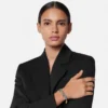 Brățară cu mărgele Icons De La Mer