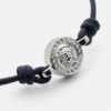 Brățară din piele Medusa 95 Brățară din piele Medusa 95