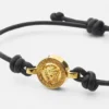 Brățară din piele Medusa 95 Brățară din piele Medusa 95