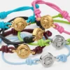 Brățară din piele Medusa 95 Brățară din piele Medusa 95