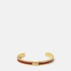 Brățară Icon Cuff