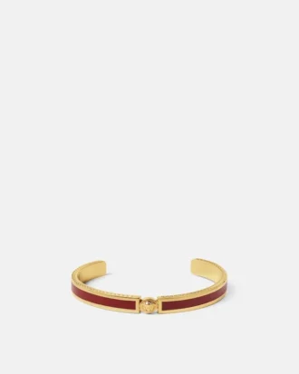 Brățară Icon Cuff