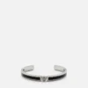 Brățară Icon Cuff