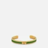 Brățară Icon Cuff