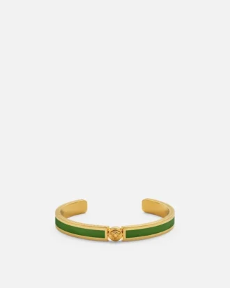 Brățară Icon Cuff