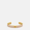 Brățară Icon Cuff