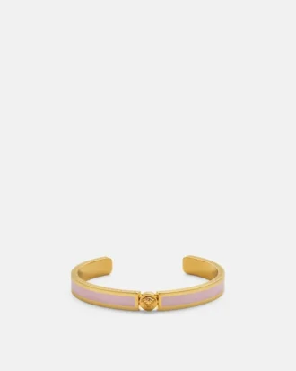 Brățară Icon Cuff