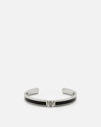Brățară Icon Cuff