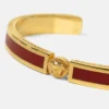 Brățară Icon Cuff