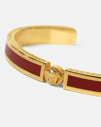 Brățară Icon Cuff