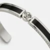 Brățară Icon Cuff