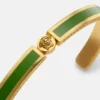 Brățară Icon Cuff