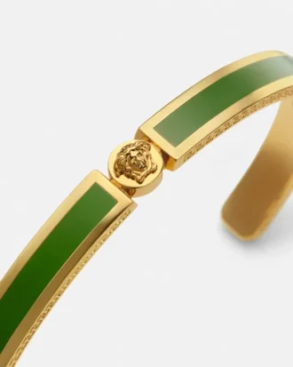 Brățară Icon Cuff