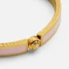 Brățară Icon Cuff