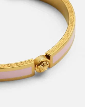Brățară Icon Cuff