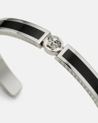 Brățară Icon Cuff