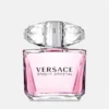 Bright Crystal EDT 200 ml Bright Crystal EDT 200 ml