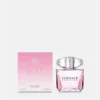 Bright Crystal EDT 200 ml Bright Crystal EDT 200 ml