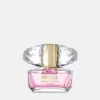 Bright Crystal Parfum 50 ml Bright Crystal Parfum 50 ml