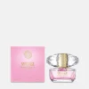 Bright Crystal Parfum 50 ml Bright Crystal Parfum 50 ml