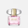 Bright Crystal Parfum 90 ml Bright Crystal Parfum 90 ml