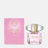 Bright Crystal Parfum 90 ml Bright Crystal Parfum 90 ml
