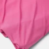 Bustier drapat Bustier drapat