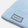 Căciulă din tricot de lână Căciulă din tricot de lână